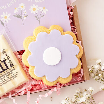 Mini Feel Better Soon | Ready To Go Treatbox, 2 of 2