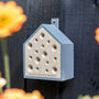 Personalised Father's Day Bee House, thumbnail 3 of 3