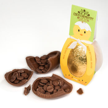 Easter Egg Friends Mix And Match *Free Delivery*, 2 of 10