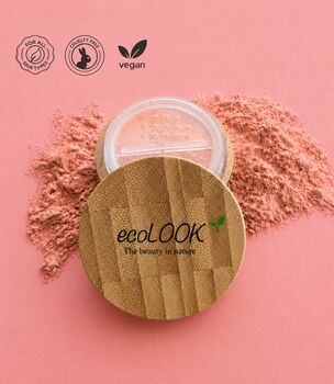 Loose Baking Powder Various Shades, 2 of 12