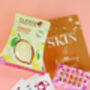 'You Totally Deserve This' Gift Set For Teen Girls, thumbnail 2 of 12