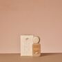 Pick Me Up Home Fragrance, thumbnail 1 of 4