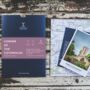 Cotswolds Self Guided Hiking Pack, thumbnail 1 of 2