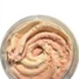 Private Members Club Whipped Glowy Body Butter, thumbnail 2 of 3