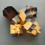 Fold Your Own Origami Lanterns, thumbnail 4 of 11
