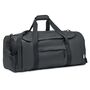 Large Reinforced Sports Holdall, thumbnail 1 of 6