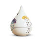 Hasami Ware Made In Japan Aroma Diffuser Set, thumbnail 4 of 9
