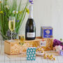 The Prosecco And Chocolate Gift Box, thumbnail 1 of 3