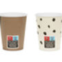 Dog Party Cups X Six, thumbnail 2 of 3