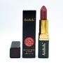 Al 28 Eshal Matte Velvet Lipstick, thumbnail 4 of 9