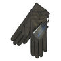 Christine. Womens Cashmere Lined Glove, thumbnail 4 of 7