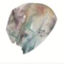 Soft Chemo Headwear Beanie Hat Bandana Various Selection, thumbnail 11 of 12