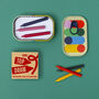 Top Draw / Tinned Goods, thumbnail 2 of 4
