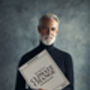 Climate Change Personalised Iconic History Book, thumbnail 9 of 12