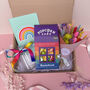 Rainbow Gift Hamper, thumbnail 3 of 7