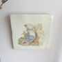 Kittiwake Sea Bird Ceramic Tile Wall Art, thumbnail 11 of 11