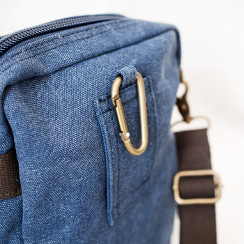 Foragers Bag, 9 of 12