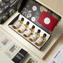 Personalised Scotch Whisky Subscription, thumbnail 1 of 6