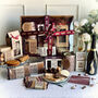 Seriously Good Large Hamper, thumbnail 8 of 8