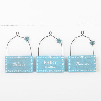 Girls Fairy Unicorn Party Bag Fillers, 4 of 7