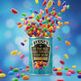 Personalised Father's Day Jelly Beans Tin, thumbnail 1 of 4