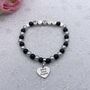 Personalised Great Granddaughter Bracelet, thumbnail 7 of 12