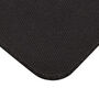 Max Three Formula Racing Helmet Mouse Mat, thumbnail 3 of 3