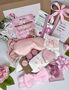 Luxury Self Care Hamper For Her, thumbnail 1 of 2