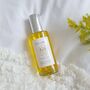Citrine Affirmation Space Mist, thumbnail 3 of 5