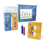 Kids Emotional Regulation Mindfulness Talking Tool, thumbnail 1 of 7