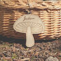 Personalised Child's Foraging Basket, thumbnail 6 of 6