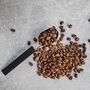 Coffee Measuring Spoon For Bean And Ground Coffee, thumbnail 2 of 6