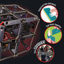Build Your Own Personalised Marble Maze, thumbnail 5 of 12