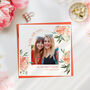 Will You Be My Bridesmaid Or Maid Of Honour Card, thumbnail 2 of 3