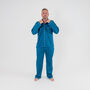 Men's Pyjamas, thumbnail 5 of 12