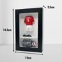 Rugby Legend KitBox: Wyn Jones: Wales, thumbnail 4 of 6