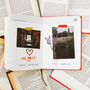 My Book Reviews Journal, thumbnail 3 of 9
