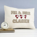 Mr and mrs pips binary options