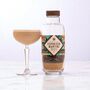 Espresso Martini Making Kits Three Delicious Flavours, thumbnail 2 of 7