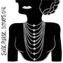 Opal Traffic Light Necklace, thumbnail 8 of 9