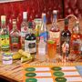 Rum Tasting Masterclass For Two In London, thumbnail 2 of 5