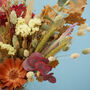 The Maple Moon Baked Blossom Bunch, thumbnail 2 of 7