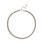 The Verona Necklace, thumbnail 1 of 4