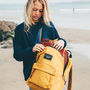 Watershed Union Backpack, thumbnail 1 of 9