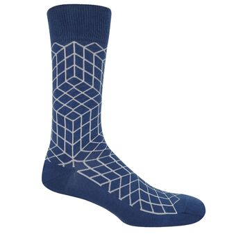 Puzzle Men’s Socks – Bundle, 2 of 6
