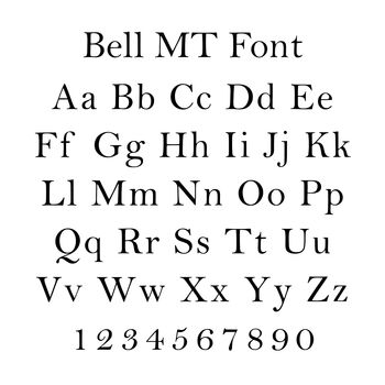 Men's Plaited Leather Personalised Clasp Bracelet, 5 of 8