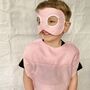 Worm Costume For Kids And Adults, thumbnail 2 of 11