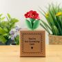 You're The Blooming Best Tiny Little Gifts, thumbnail 1 of 2