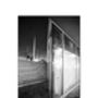 Corner, Barcelona Photographic Art Print, thumbnail 3 of 4