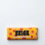 Milk Chocolate Bar Letterbox Gift, thumbnail 3 of 6